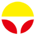 Taïwan Arctic Adventure Group Co., Ltd