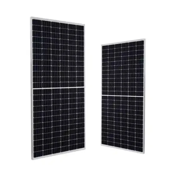 Système de stockage d'énergie solaire Collecteur de panneaux solaires Panneau solaire hybride Pvt